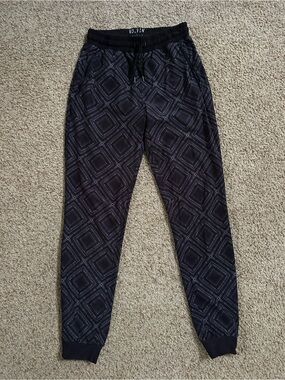 Wolven Joggers